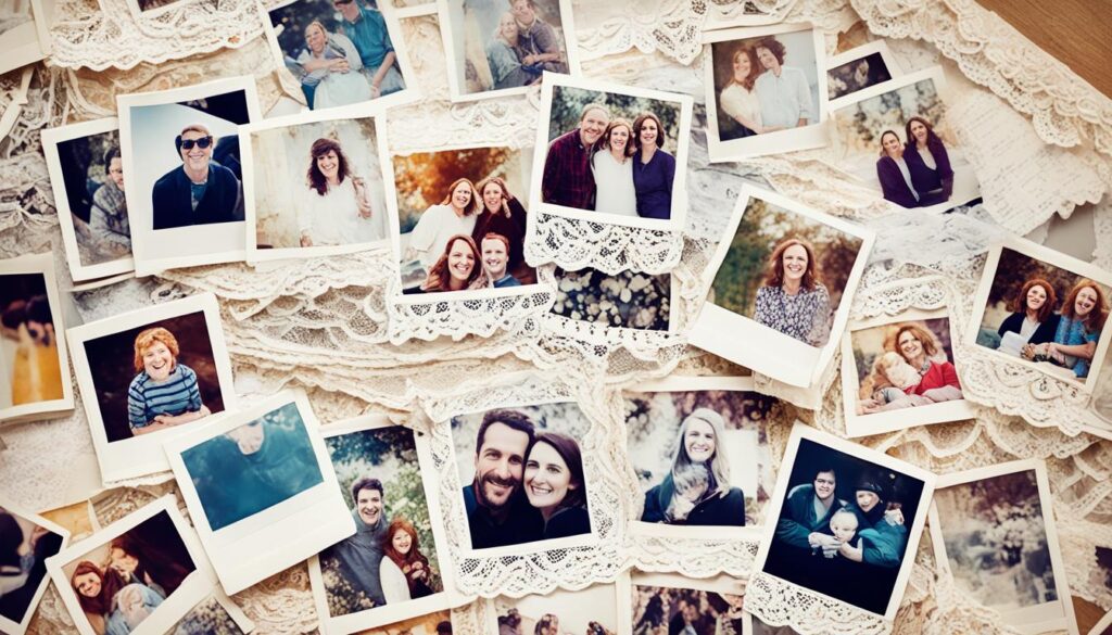 personalized photo gifts